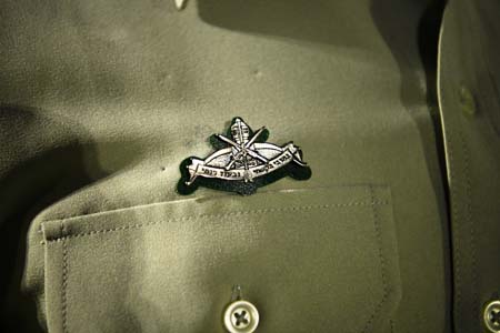 qwkjrlkntwebqwe (7).jpg